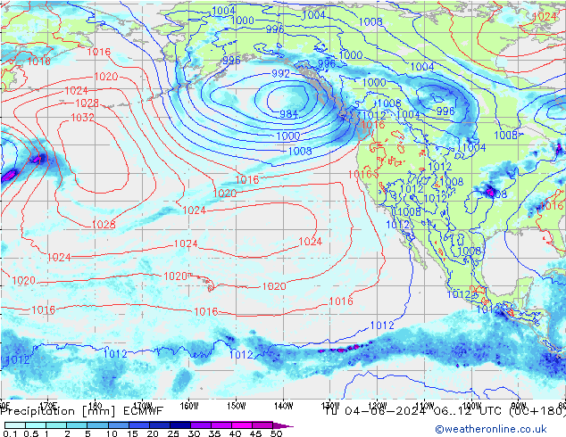  ECMWF  04.06.2024 12 UTC