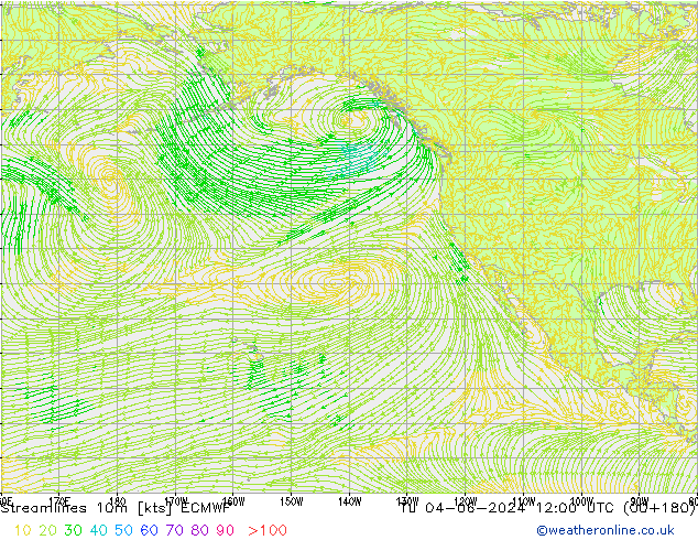  10m ECMWF  04.06.2024 12 UTC