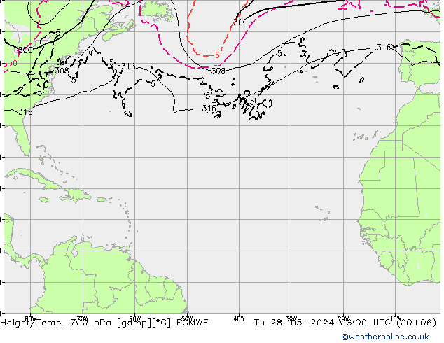  Tu 28.05.2024 06 UTC