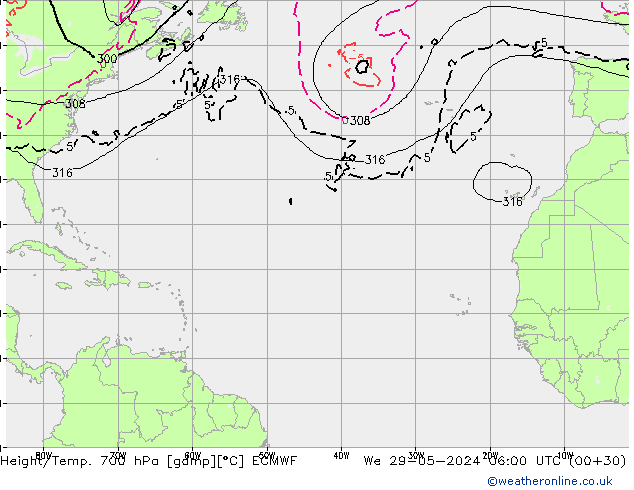  Qua 29.05.2024 06 UTC