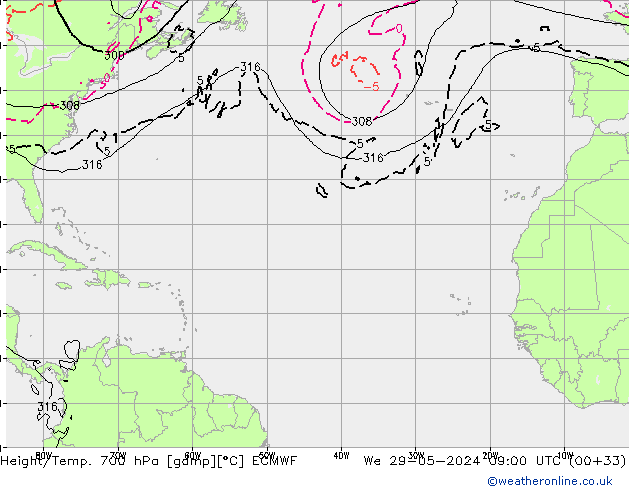  Qua 29.05.2024 09 UTC