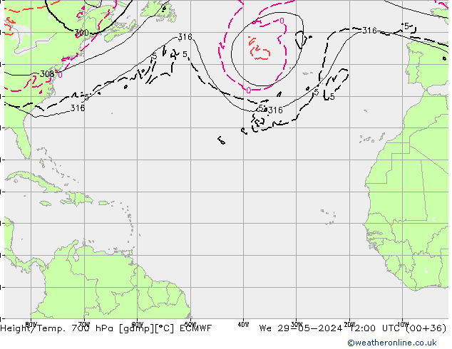  Qua 29.05.2024 12 UTC