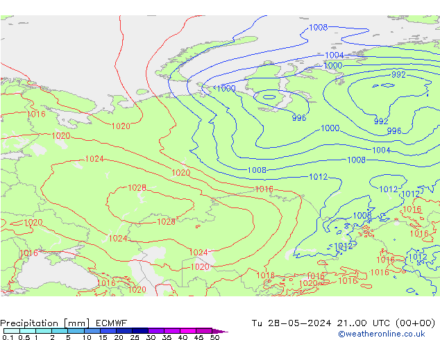  wto. 28.05.2024 00 UTC