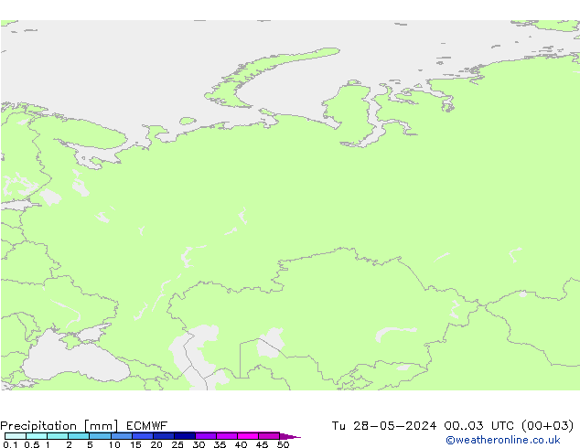  wto. 28.05.2024 03 UTC