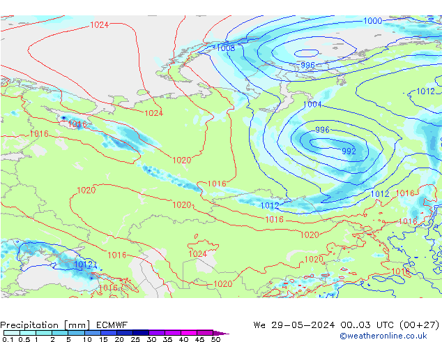  śro. 29.05.2024 03 UTC