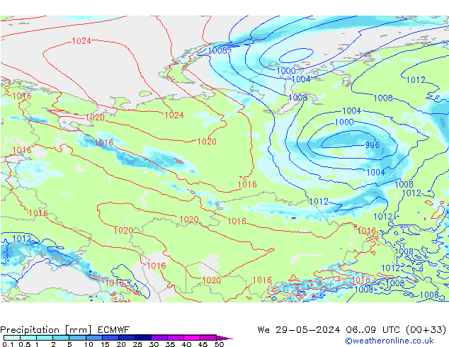  śro. 29.05.2024 09 UTC