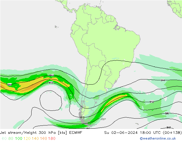  ECMWF  02.06.2024 18 UTC