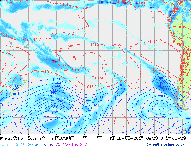  mar 28.05.2024 09 UTC