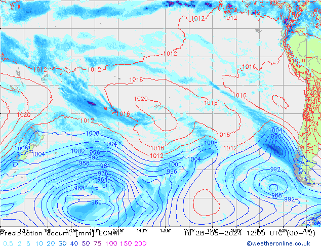  mar 28.05.2024 12 UTC