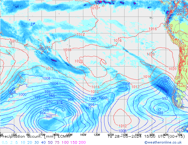  mar 28.05.2024 15 UTC