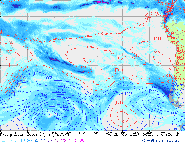  mer 29.05.2024 00 UTC