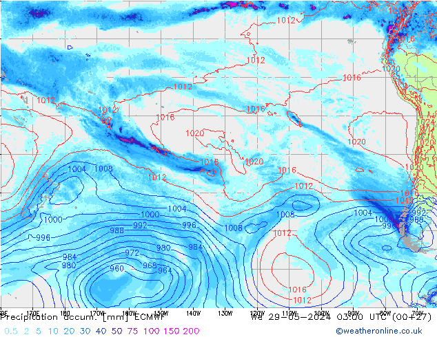  mer 29.05.2024 03 UTC