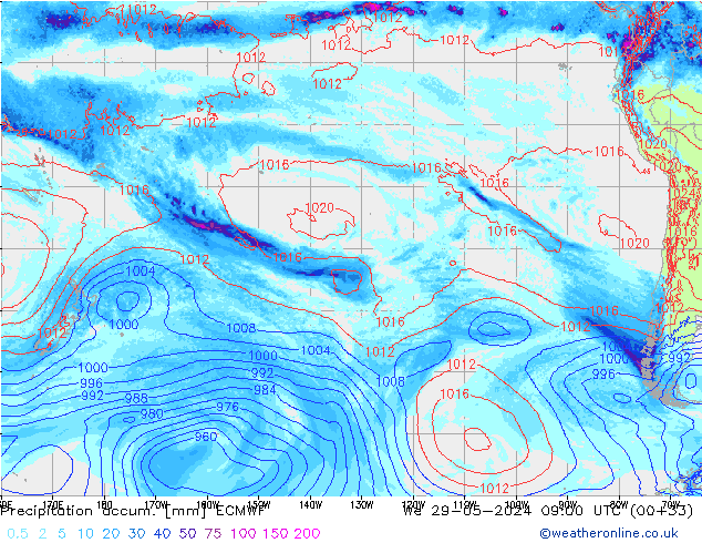  mer 29.05.2024 09 UTC