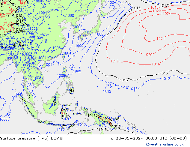  di 28.05.2024 00 UTC