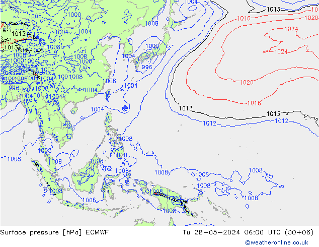  Sa 28.05.2024 06 UTC