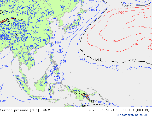  di 28.05.2024 09 UTC