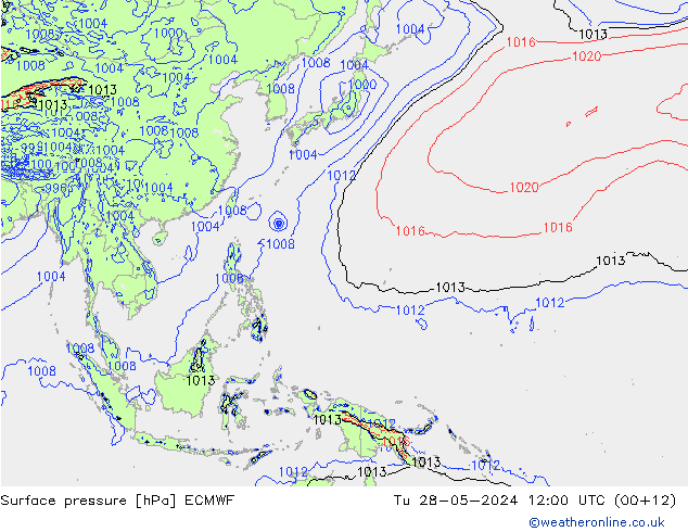  di 28.05.2024 12 UTC