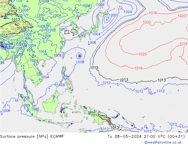  di 28.05.2024 21 UTC