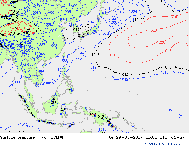  Çar 29.05.2024 03 UTC