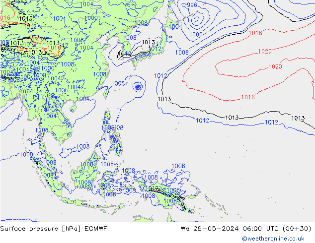  wo 29.05.2024 06 UTC