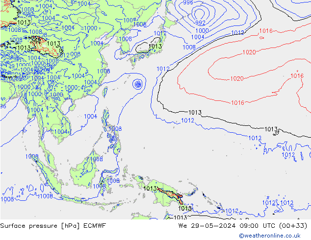  Çar 29.05.2024 09 UTC