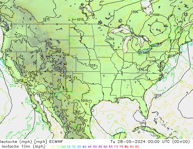  Ter 28.05.2024 00 UTC