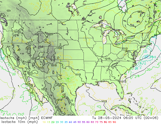  Ter 28.05.2024 06 UTC