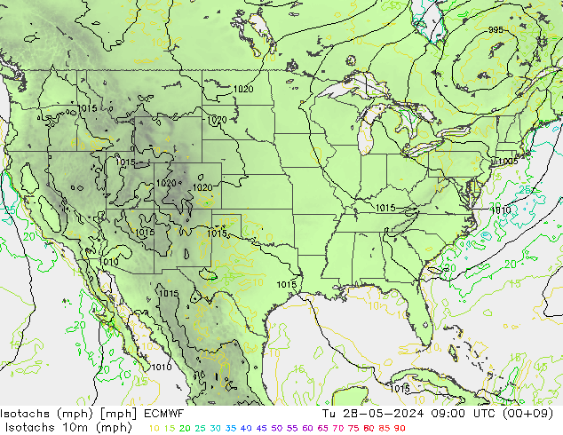  Ter 28.05.2024 09 UTC