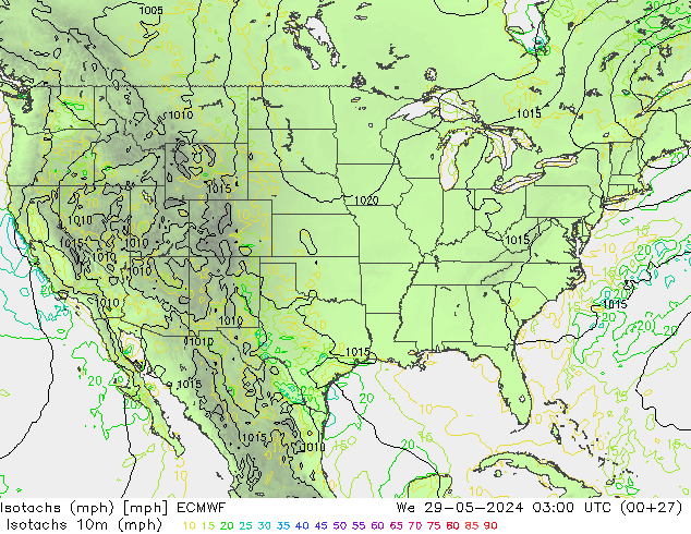  Qua 29.05.2024 03 UTC