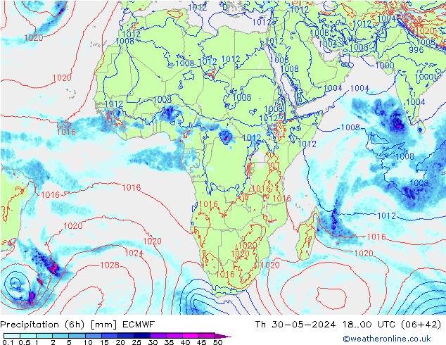  Čt 30.05.2024 00 UTC