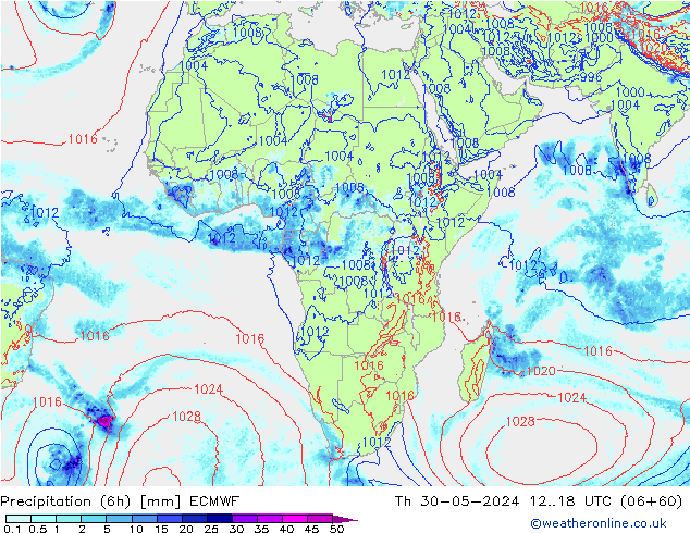  Čt 30.05.2024 18 UTC