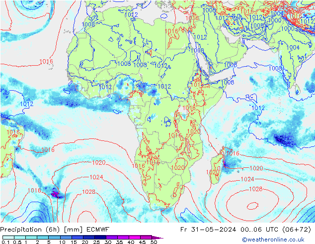  Pá 31.05.2024 06 UTC