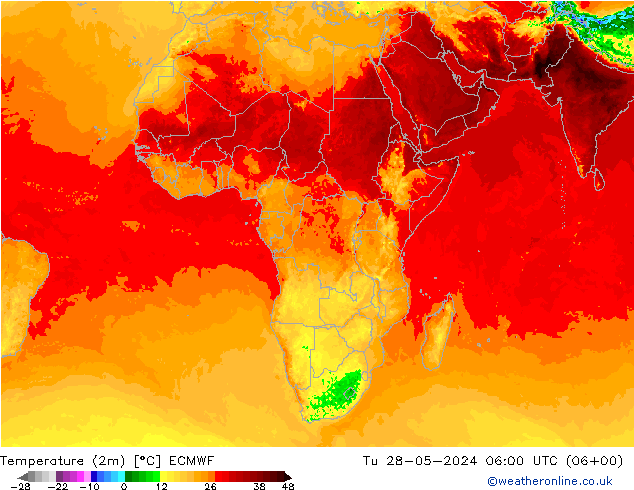  Út 28.05.2024 06 UTC