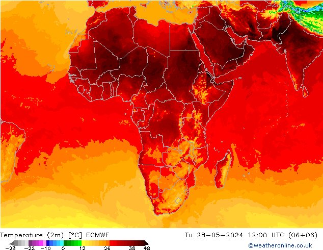  Tu 28.05.2024 12 UTC