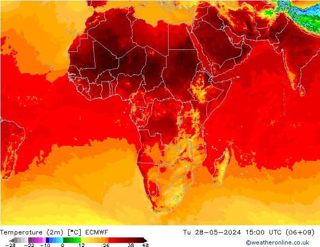  Út 28.05.2024 15 UTC