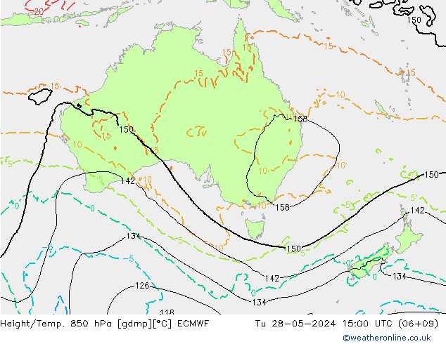  Tu 28.05.2024 15 UTC