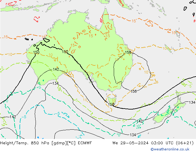  We 29.05.2024 03 UTC