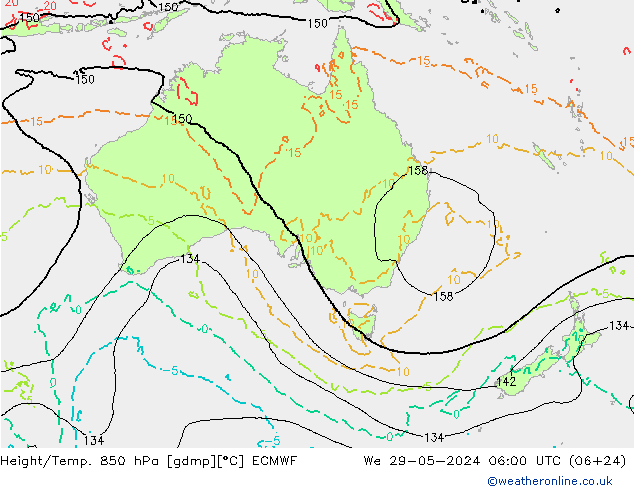  We 29.05.2024 06 UTC