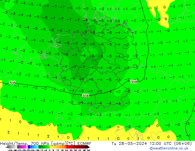  Tu 28.05.2024 12 UTC