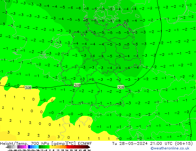  Tu 28.05.2024 21 UTC