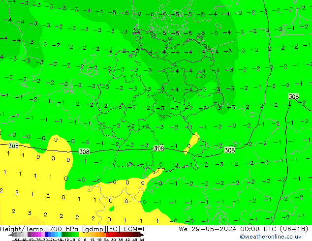  We 29.05.2024 00 UTC