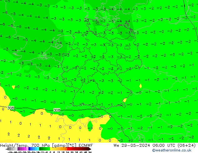  We 29.05.2024 06 UTC