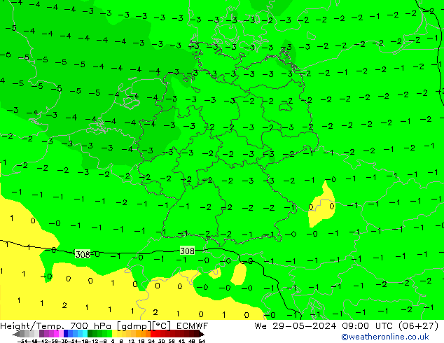  We 29.05.2024 09 UTC