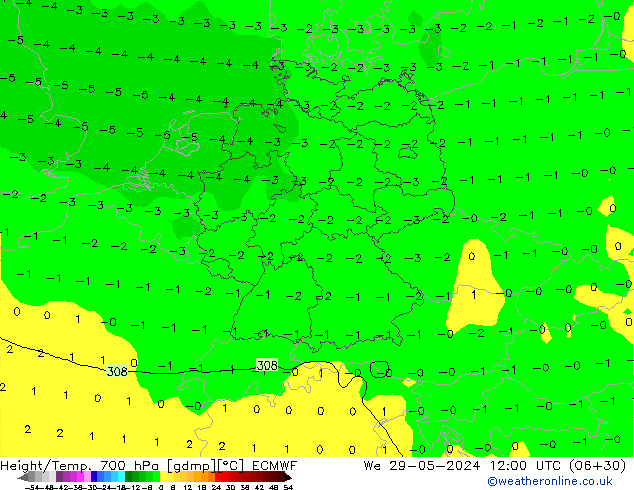  ср 29.05.2024 12 UTC