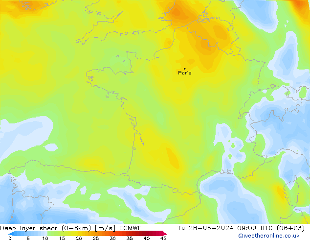  вт 28.05.2024 09 UTC