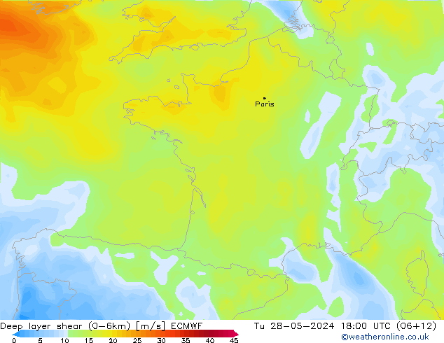  вт 28.05.2024 18 UTC