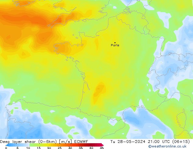  вт 28.05.2024 21 UTC