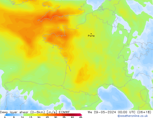  ср 29.05.2024 00 UTC