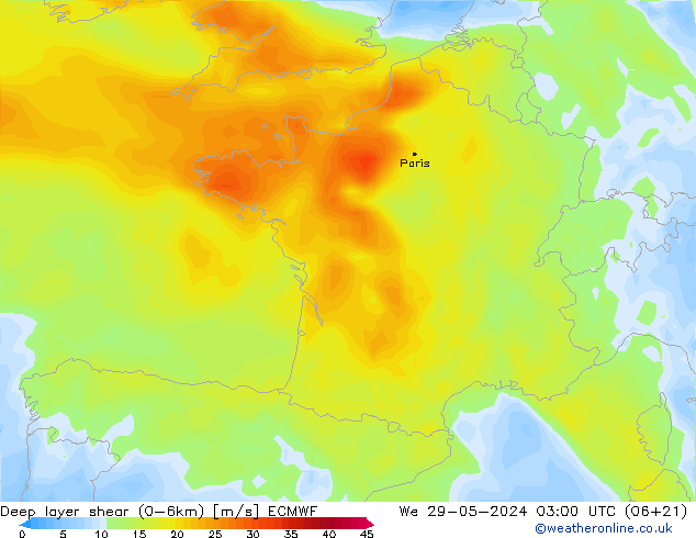  ср 29.05.2024 03 UTC