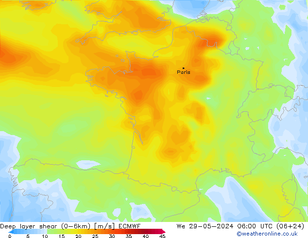  ср 29.05.2024 06 UTC